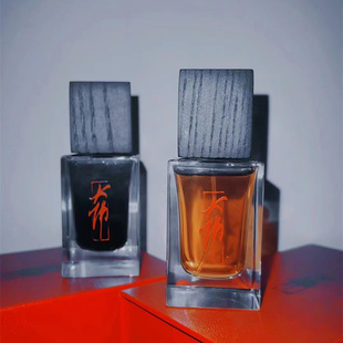 大佛香水大佛之香剪绺树流莺树树下乘凉坟前花|明镜花流莺树试香