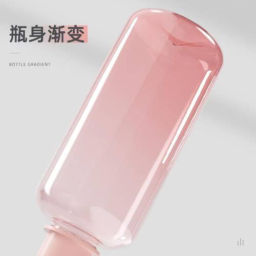 宠物悬挂式饮水机不湿嘴