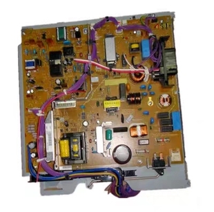 601 602 606电源板 HP惠普 高压供电板220V 605 M600 604 原装 603