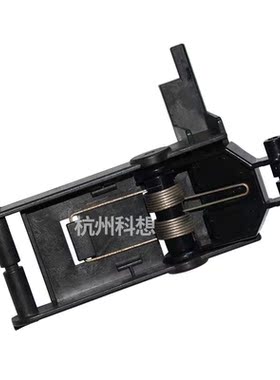 适用惠普hp1319支架 HP1522 M1005 3050 3055 稿台支架 支撑架