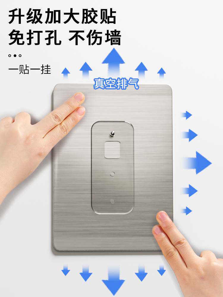 浴室置物架壁挂卫生间三角墙上架子免打孔放沐浴露洗澡间转角收纳