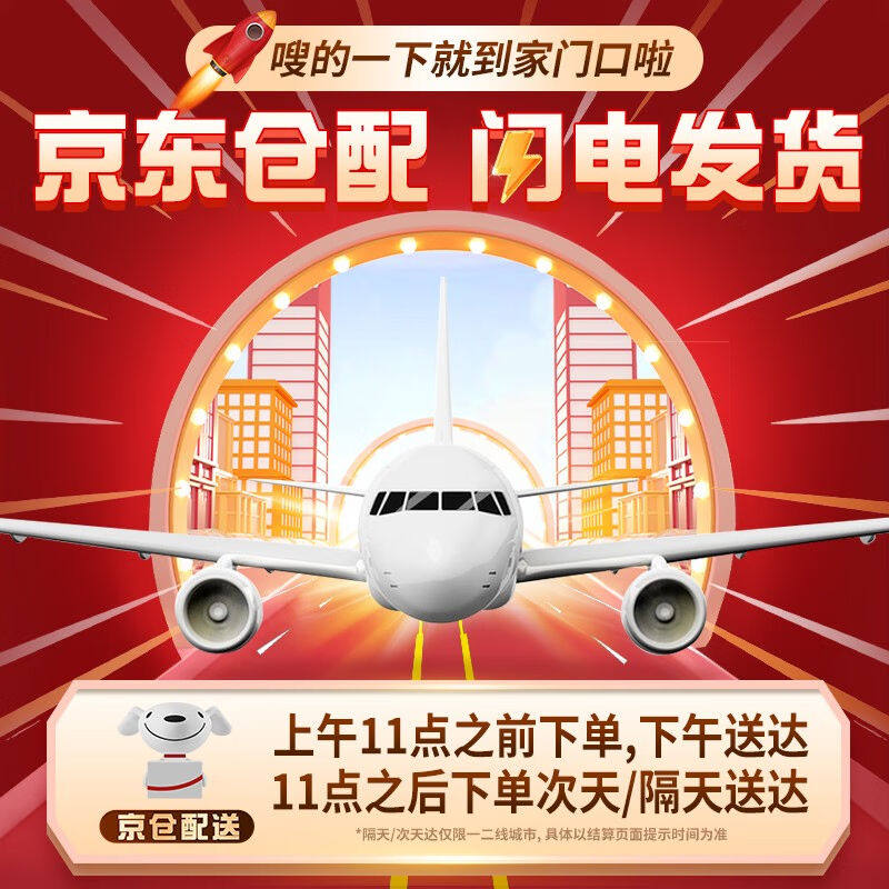 YISR车载手机支架汽车手机支架全自动车载手机支架导航车专用手机怎么样,好用不?