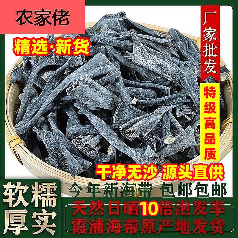 现货广式水果月饼中秋节多口味零食老式迷你散装零食水果味
