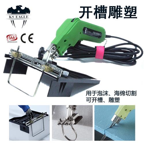 赶在禁令前！中国企业出售美国60kw激光切割机买者未签字