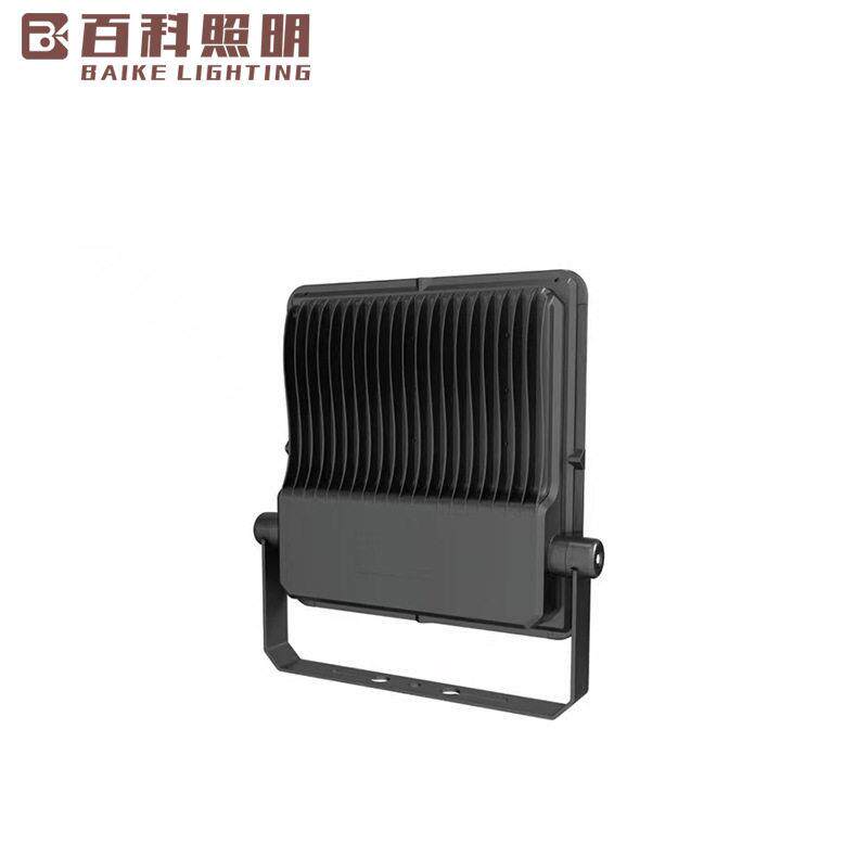 LED投光灯户外路灯大功率泛光灯球场操场广场工程照明路灯