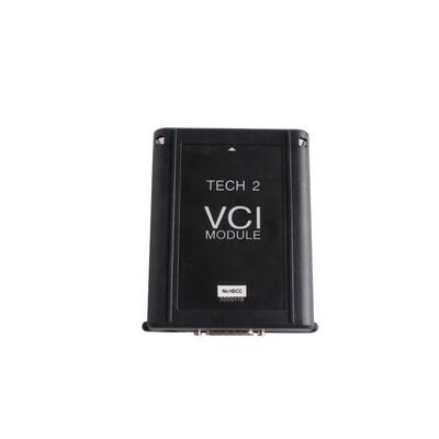 GMTECH2通用汽车检测仪GM/Holden/Isuzu/Opel/Saab/Suzuki可选