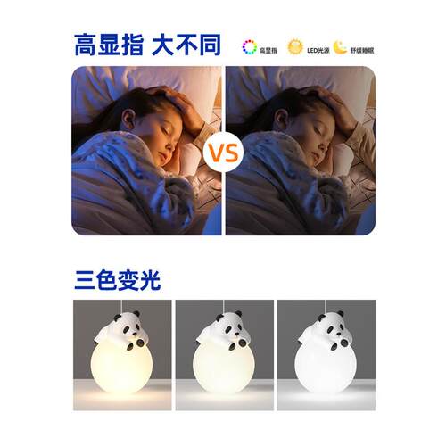 过道灯走廊灯现代简约衣帽间入户玄关吸顶灯卧室床头吊灯2023新款