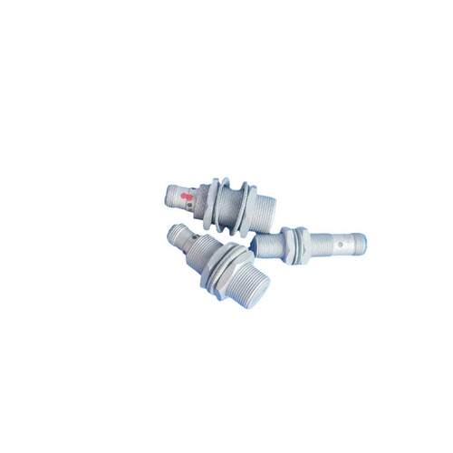 图尔克带涂层抗干扰焊装专用Bi25-G47SR-FZ3X2