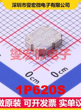 1P620S SMD 2.3GHz~2.7GHz 20dB 射频耦合器芯片IC