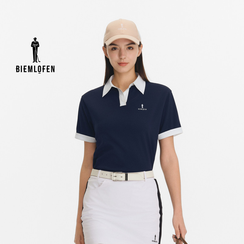 �ۻ��㣺��͸��ͦ���������շҸ߶���2026������Ů�˶����е�������POLO������ɫ XS  1311Ԫ