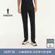 运动休闲裤 新男裤 比音勒芬高尔夫2026春季 长裤 冷感科技面料