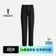 舒柔特 工装 比音勒芬高尔夫2026春新款 运动休闲裤 弹力长裤 男裤