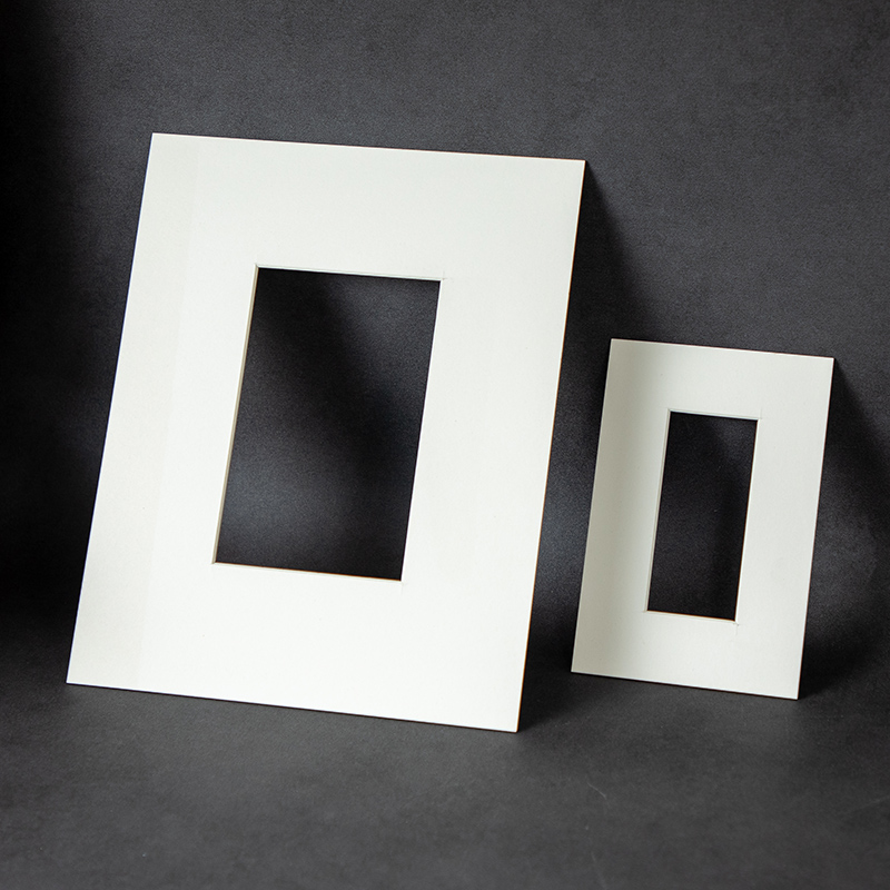 娴贞单拍不发货 相框内衬卡纸框装裱7寸10寸16寸20寸24寸28寸30寸