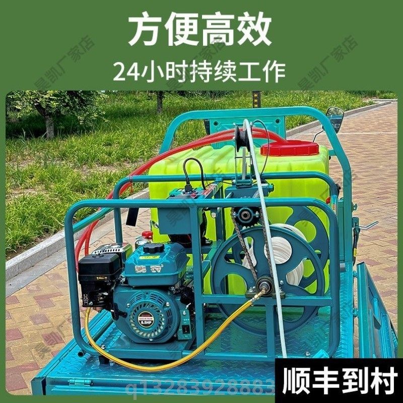 汽油打药机高压喷雾器打农药园林新款玉米小麦果树喷药机大棚农田,鲜花速递/花卉仿真/绿植园艺,洒水/浇水壶,淘宝优惠券,粉丝福利购,淘宝优惠卷