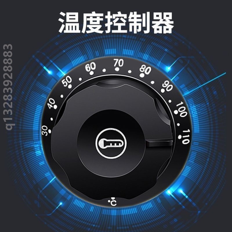 火锅店厨房油水分离器隔油池不锈钢过滤器隔油除渣一体机商用餐饮