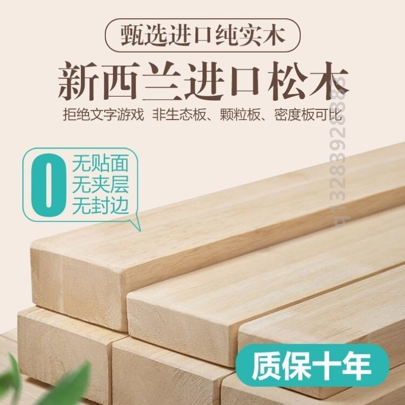 纯实木猫笼猫别墅家用猫柜超大豪华室内一体猫屋猫舍猫窝猫咪房子