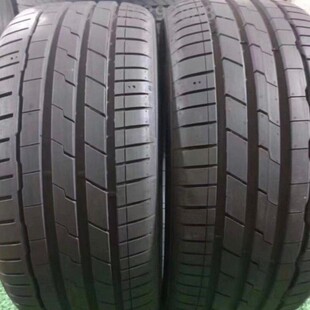 韩泰轮胎205 215 225 235 245 /35 50 55 60 65R16 17 18 19 20