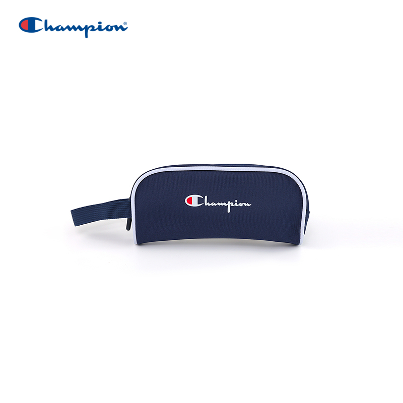 Champion冠军文具盒收纳笔袋
