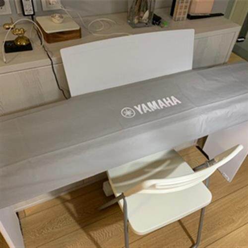 61键88键电子琴罩电钢琴罩 防水防尘罩 数码钢琴套 琴布 琴罩通用高性价比高么？