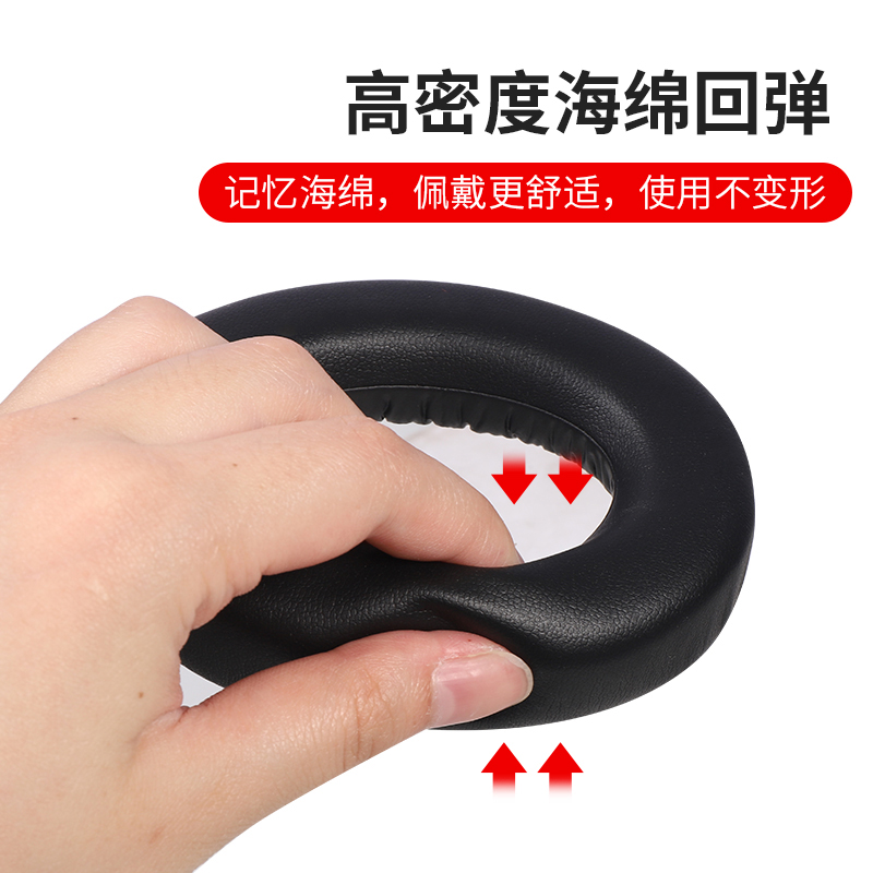 适用Bowers&Wilkins宝华韦健