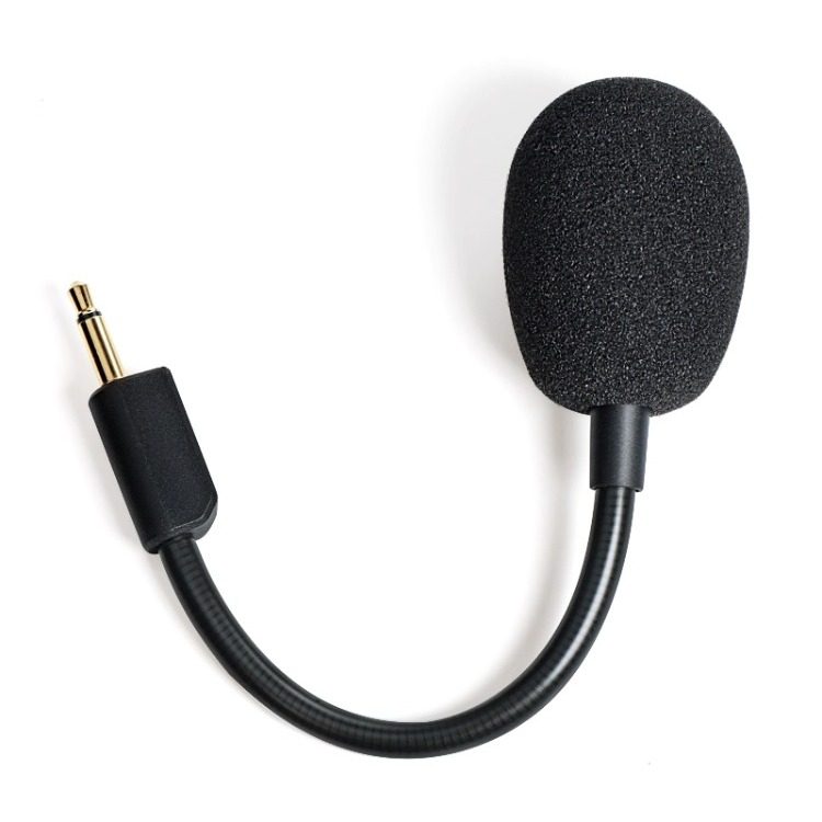 适用Razer雷蛇旋风黑鲨V2SE