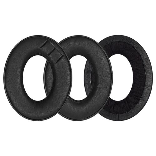 适用ParrotZIK派诺特1.0耳机套