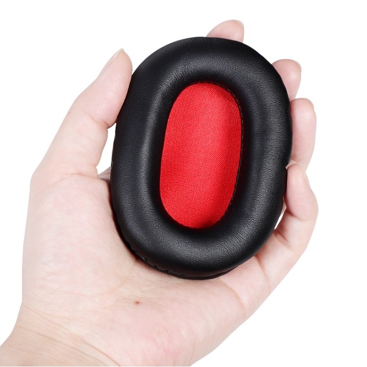 适用铁三角ATH-AX1iS耳罩