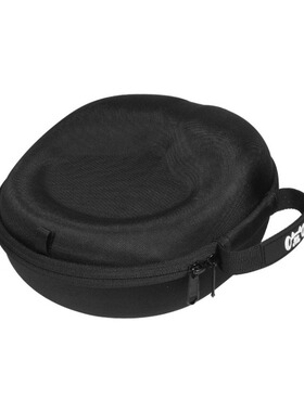 适用Sony索尼INZONE H9耳机包头戴H3 H7 G900N H5 H9二代收纳包MDR-Z7 Z7M2 Z1R耳机包DS7500 RF7500收纳盒