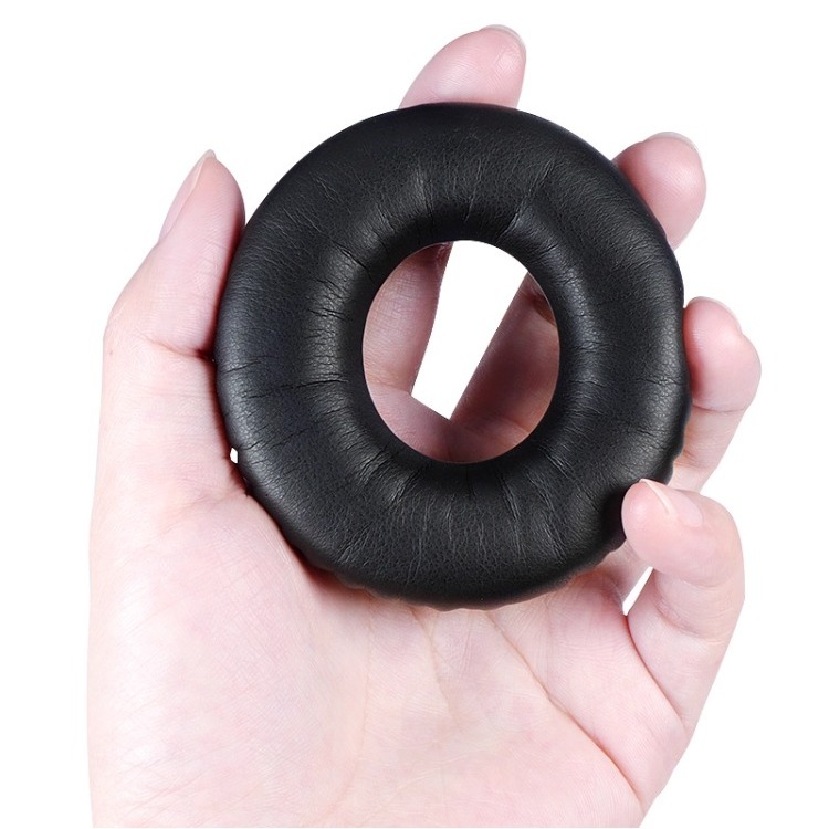 适用森海塞尔HD25耳机套耳罩