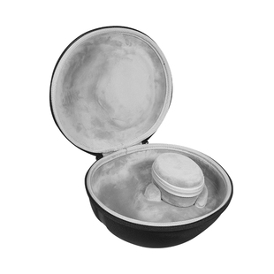 适用Edifier漫步者W855BT耳机包头戴H840 w820bt w828nb w855bt w800bt w800btplus w860nbpro收纳包保护