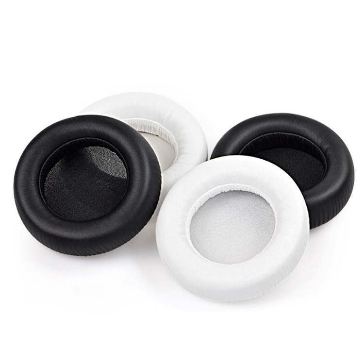 适用铁三角ATH-WS550耳机套