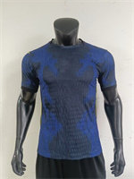 thumbnail for 2026 Brazil Away Player Jersey【Id:62511080943】S-3Xl