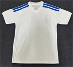 thumbnail for 26-27 C.Ruzeir Home Fans Jersey【Id:7266130826】S-4Xl