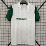 thumbnail for 25-26 P.almeira away fans version jersey【ID：4214170039】