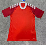 thumbnail for 25-26 F.Lameng Special Fans Version Jersey 72510271004 S-4Xl