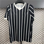 thumbnail for 26-27 C.orinthian away fans  jersey【ID:  7265090817】S-4XL