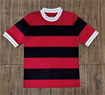 thumbnail for 2018 F.lameng anniversary retro jersey [ID:72510250849]]