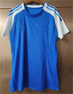 thumbnail for 25-26 C.ruzeir home women jersey【ID：4408113733】S-2XL