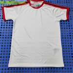 thumbnail for 25-26 F.Lameng Special Fans Version Jersey【Id:7258091823】