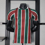 thumbnail for 24-25 F.luminens home player version jersey ID：4423111823