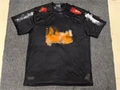 Item：(No Print)