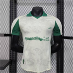 thumbnail for 25-26 P.Almeira Third Player Version Jersey Id: 4313115402