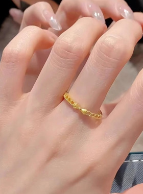 新款甜美在逃公主小巧蕾丝蝴蝶结
