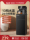Oaks tea bar machine бытовой интеллектуальный автоматический донный ковш 2025 новый универсальный шкаф-распределитель воды для гостиной mini 0