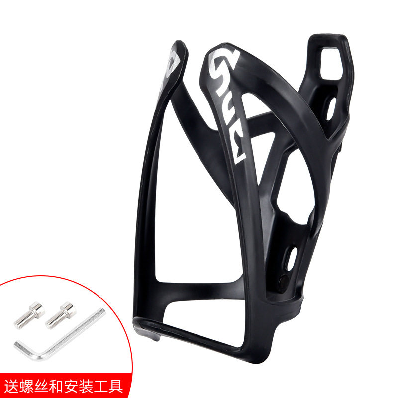 DECATHLON 자전거 ST100|120 물병 홀더 20|24|27.5 인치 어린이 성인 산악 자전거 물컵 홀더