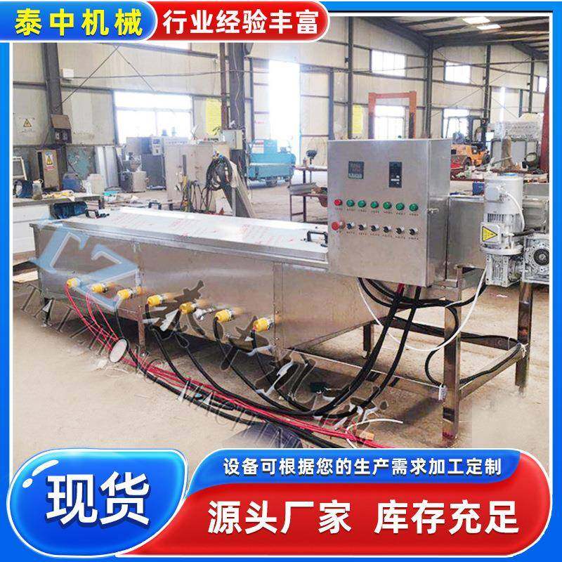 香肠火腿即食食品巴氏杀菌机 山野菜巴氏灭菌设备 罐头水浴杀菌机,机械设备,消毒灭菌设备,淘宝优惠券,粉丝福利购,淘宝优惠卷