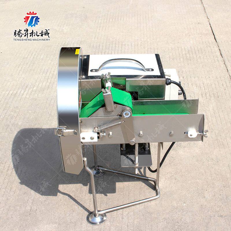 小型果蔬加工设备 厨房切菜设备 西餐设备 休闲食品厂设备