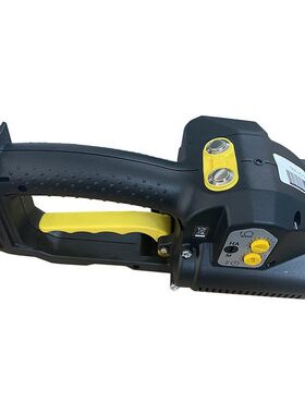 P328手提打包机 P328热熔接电动打包机 意大利FROMM电动打包机