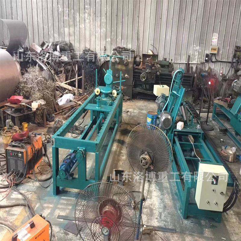 大口径碳钢平底冲压封头 锅炉管帽等各种规格不锈钢压力容器封头,五金/工具,其他机械五金,淘宝优惠券,粉丝福利购,淘宝优惠卷