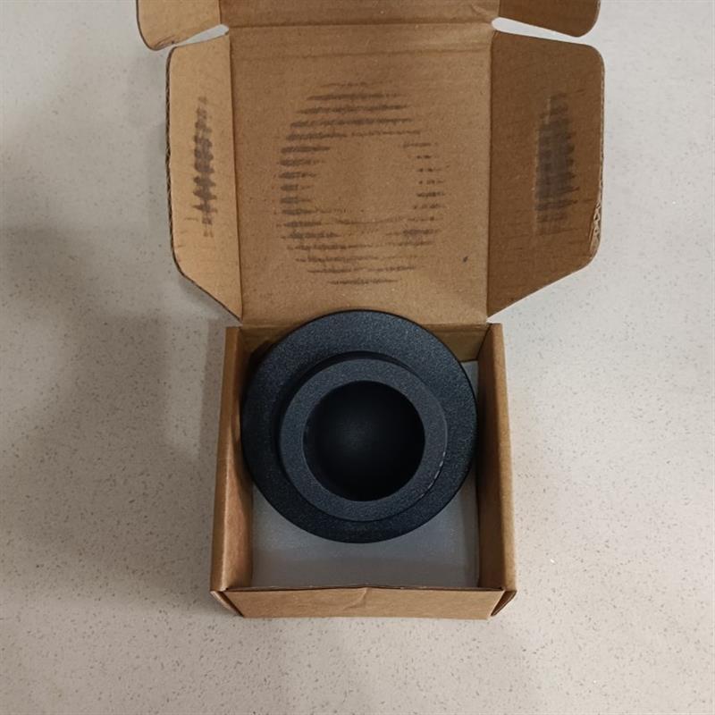 蹄靴块 单轨吊刹车片 制动闸块